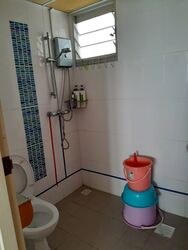 Blk 807C Ping Yi Greens (Bedok), HDB 5 Rooms #448094021